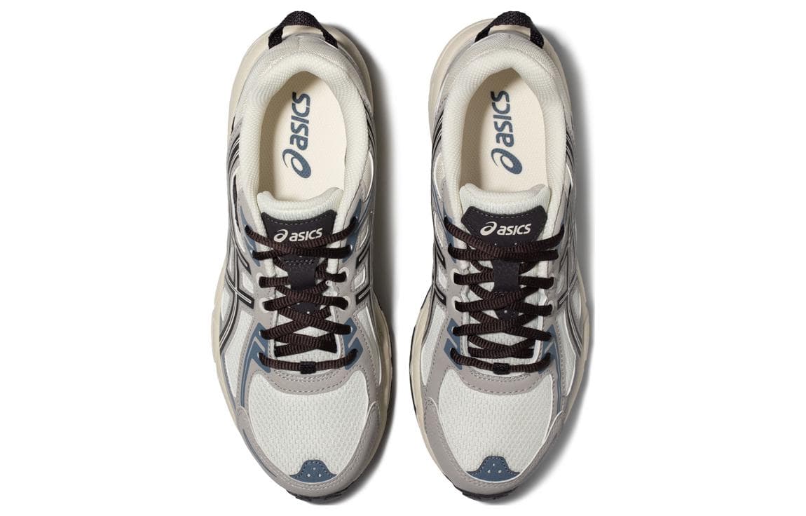 Asics Gel Venture 6 'Blue Grey' Women's 6