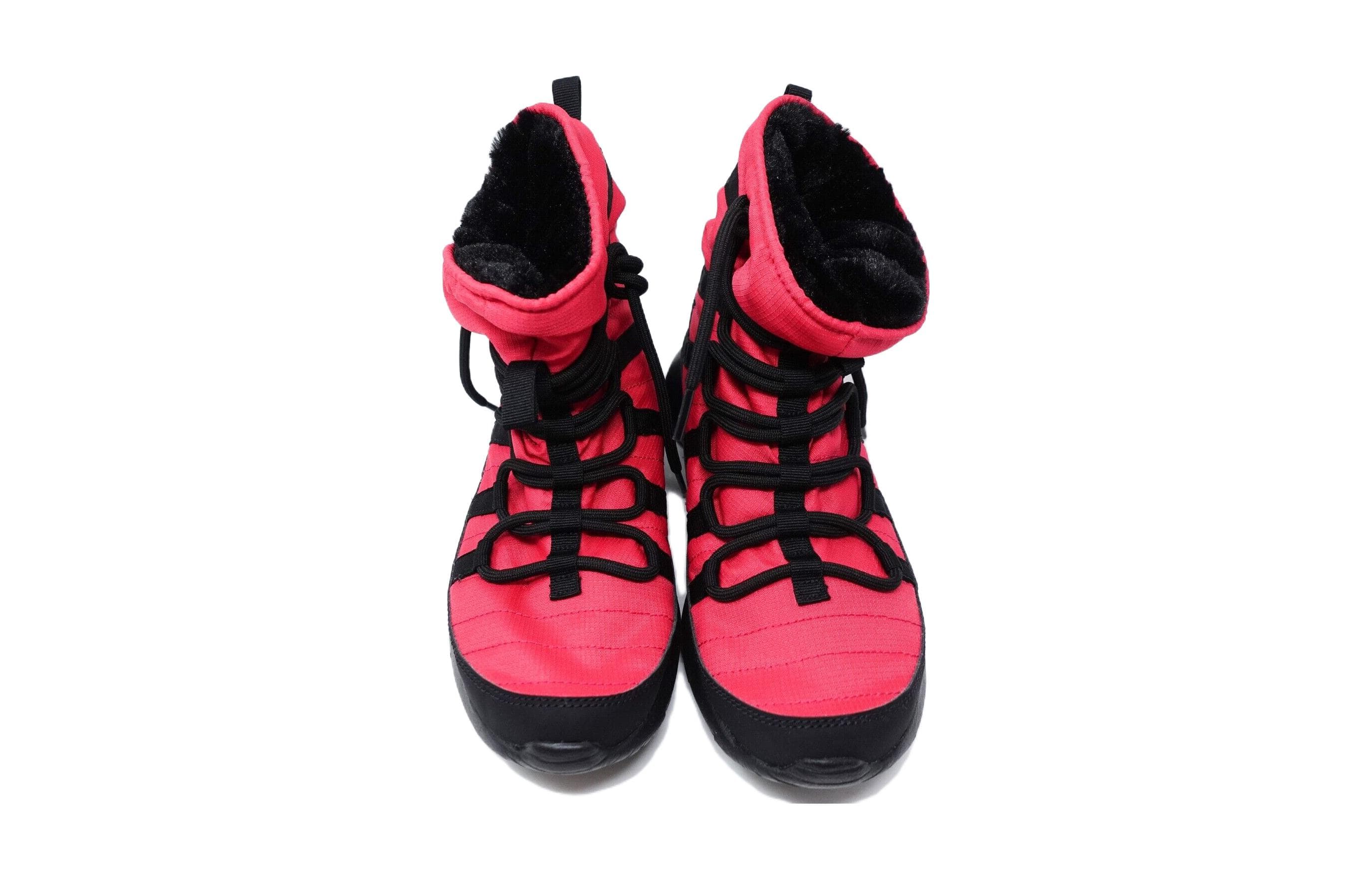 Nike Roshe Kids' Boots Women's 6