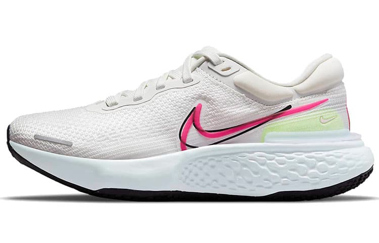 Nike ZoomX Invincible Run Flyknit Rawdacious Women's 2