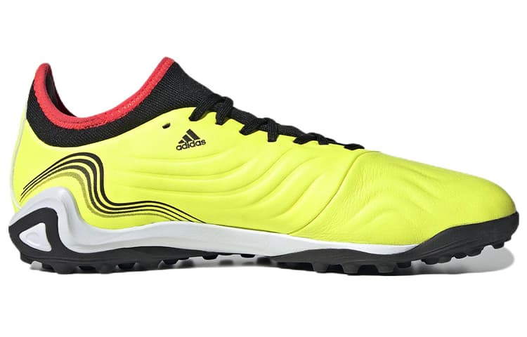 Adidas Copa Sense.3 Tf 'Game Data Pack' 3