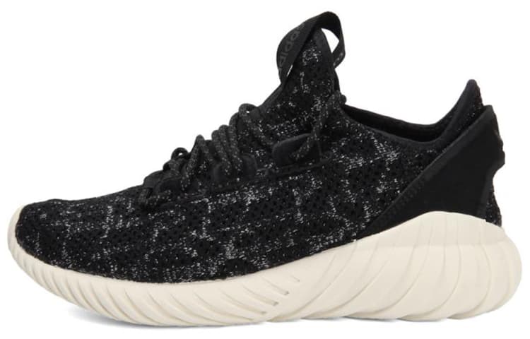 Adidas Tubular Doom Sock Pk W Sneakers Women's