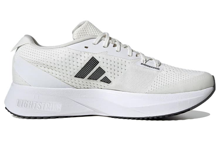 Adizero Sl Adidas 'Non Dyed' 4