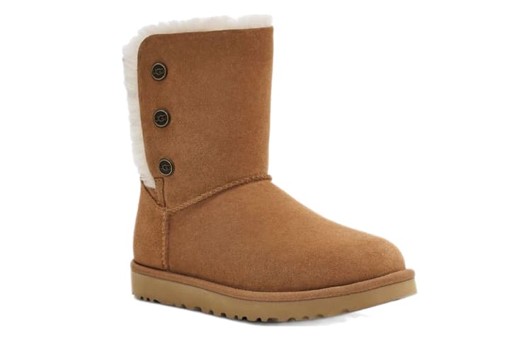 UGG Bailey Snaps Women's 5
