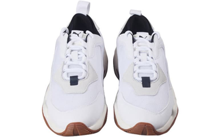PUMA Thunder Fashion 2.0 6