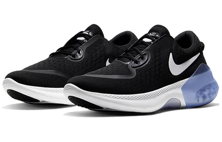 Nike Joyride Dual Run Black 6