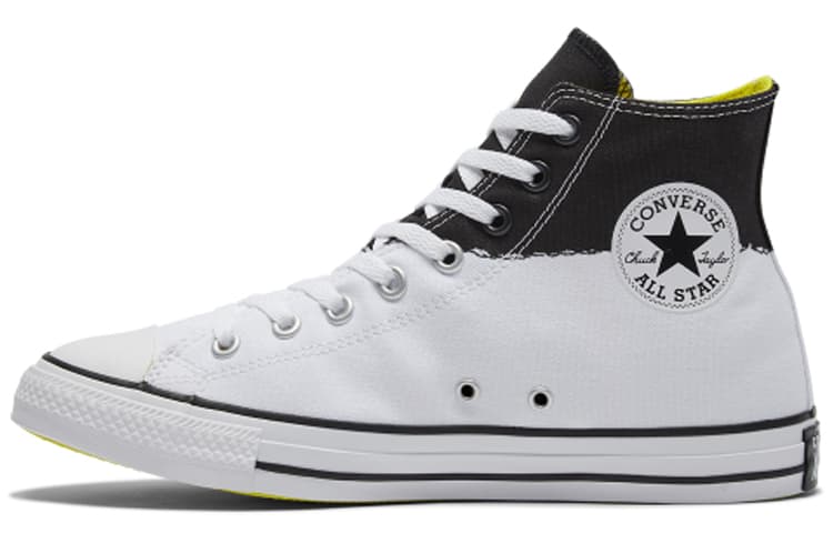 Chuck Taylor All Star Converse High 'I Stand For'