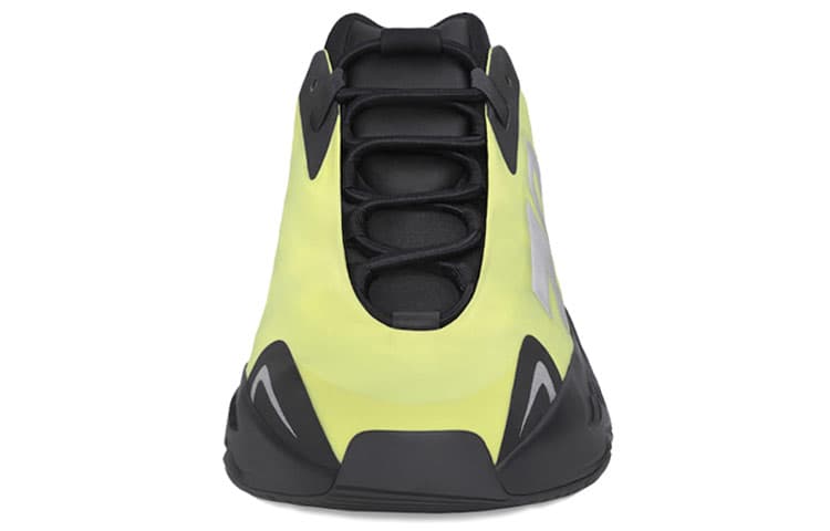 Adidas Originals Yeezy Boost 700 Mnvn Phosphor 5