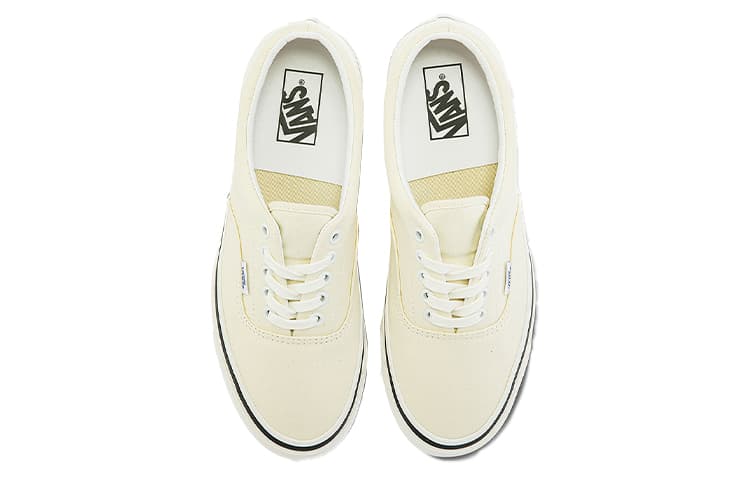 Vans Era 95 Dx Anaheim Factory Og White 'Pink Blue' 5
