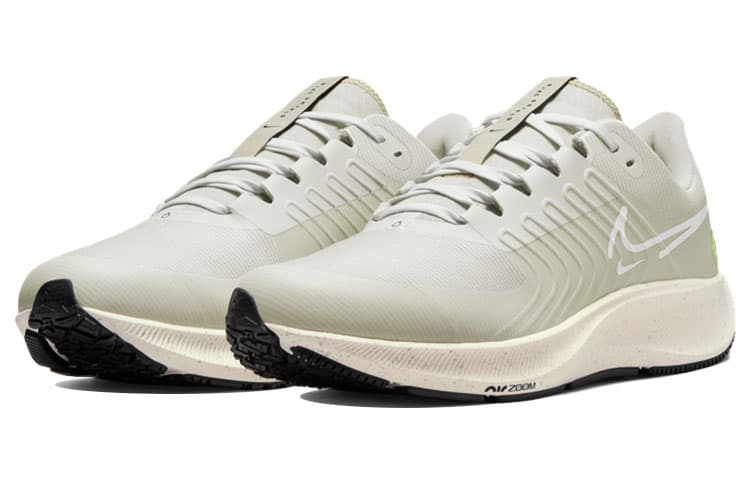Nike Air Zoom Pegasus 38 Shield Summit White 5