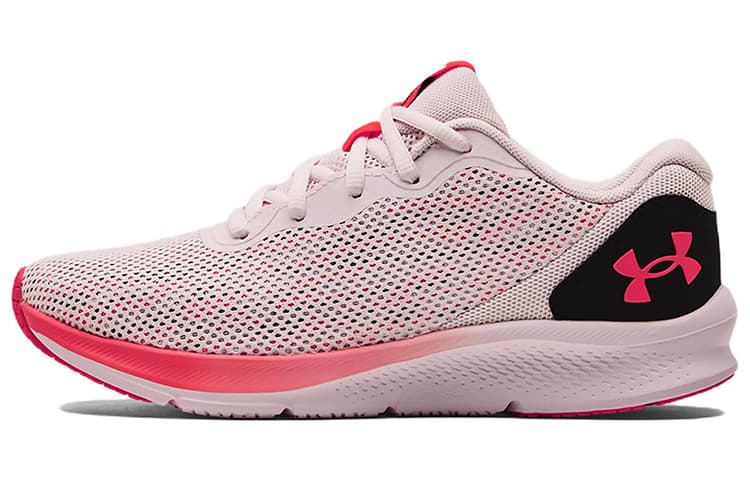 Under Armour Shadow 'White Pink' Women's 2