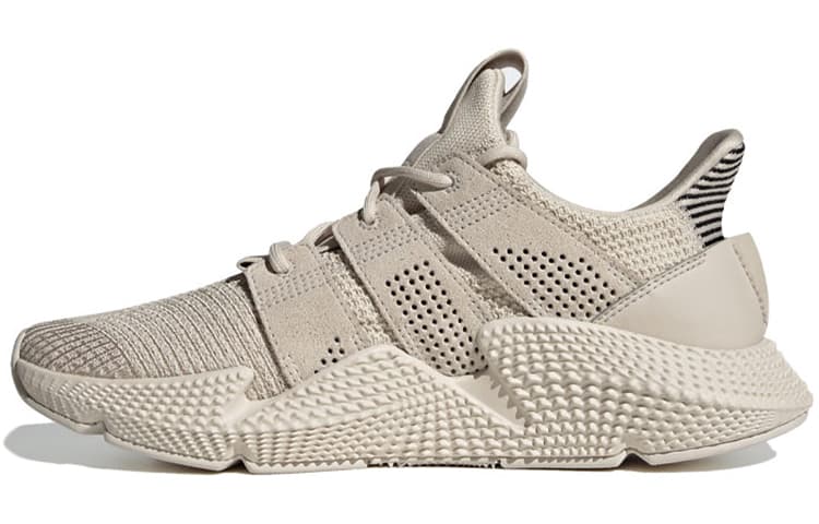 Adidas Originals Prophere 'Light Brown' 2