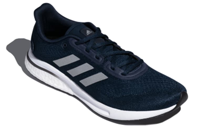 Adidas Supernova 'Navy' 6