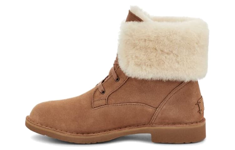 UGG Weylyn Women's 2