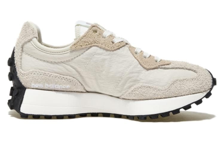 New Balance 327 Turtledove Moonbeam 4