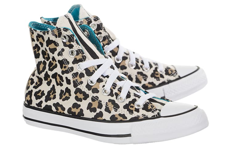 Converse Chuck Taylor All Star 'Cream Yellow' 6