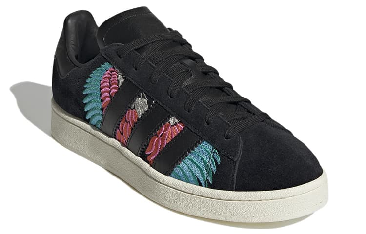 Adidas Originals Campus 00s Notting Hill Carnival 5