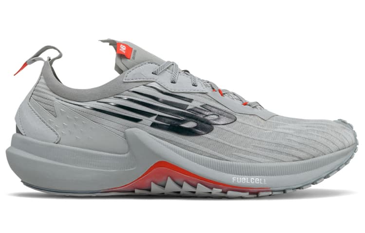 New Balance FuelCell SpeedDrift 'Energy Streak Pack' 4