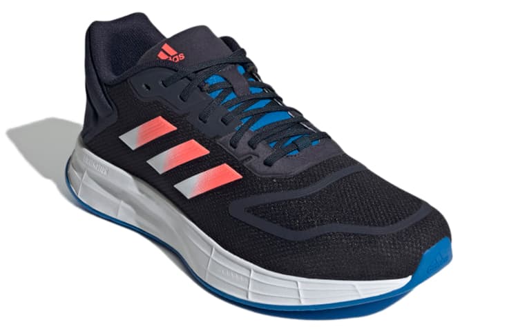 Adidas Duramo 10 'Legend Ink Turbo' 5