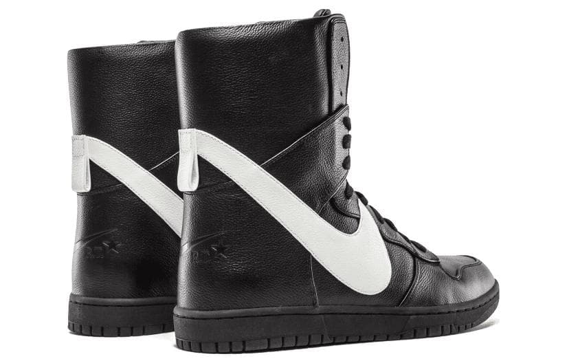 Nike Dunk High Coraline 6