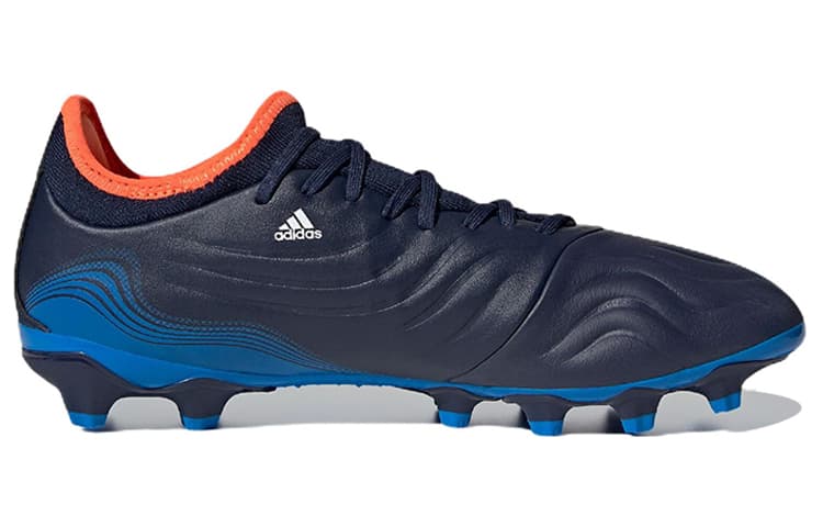 Adidas Copa Sense.3 Hg 'Dark Blue' 3