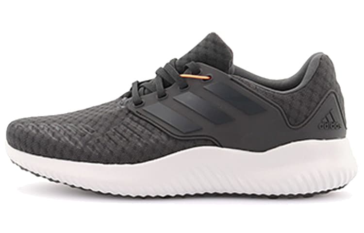 Adidas Alphabounce Rc 'Carbon' 2