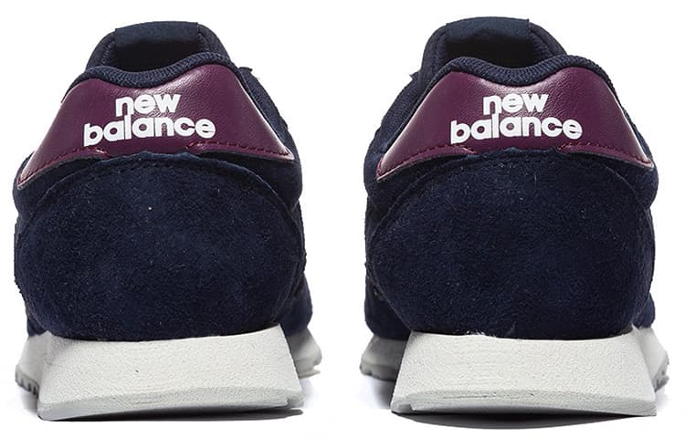 New Balance 520 Series For Navy Women's 5