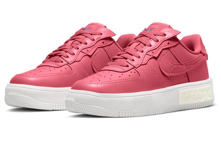 Nike Air Force 1 Fontanka Gypsy Rose Women's 6