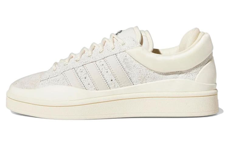 Adidas Originals Campus Light Bad Bunny Cream