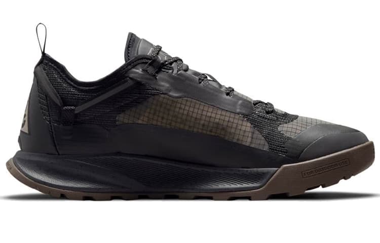 Nike Acg Air Nasu 2 Anthracite 4