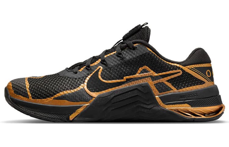 Nike Metcon 7 Mat Fraser Pe 2