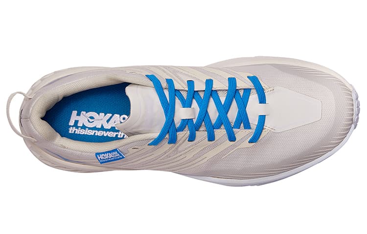 HOKA ONE ONE Speedgoat 4 Thisisneverthat 6