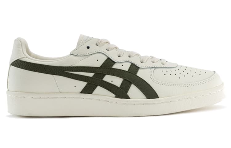 Onitsuka Tiger Gsm 'Beige' 3