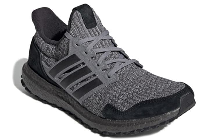 Adidas Ultra Boost 4.0 Game Of Thrones House Stark 6