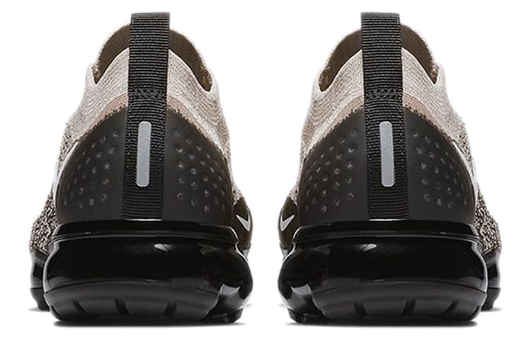 Nike Air VaporMax Moc 2 Moon Particle Women's 5