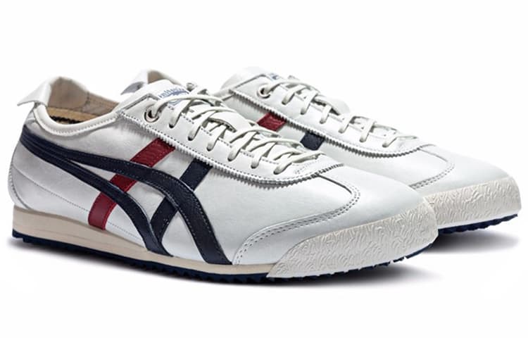 Onitsuka Tiger Mexico 66 SD Peacoat 4