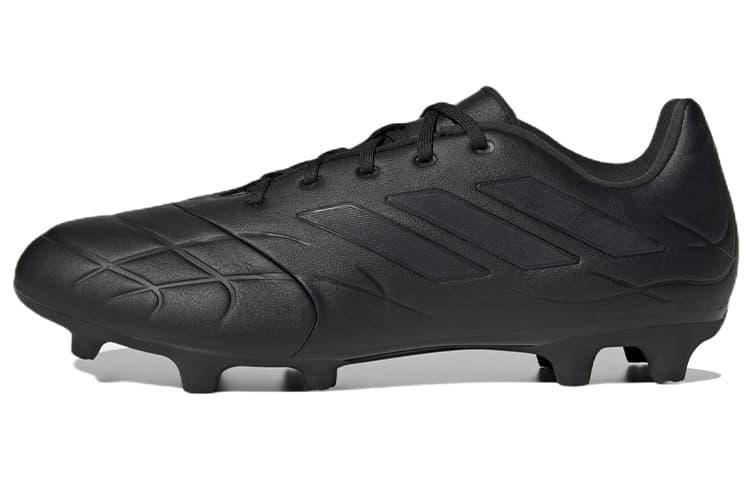 Copa Pure Adidas .3 Fg 'Nightstrike Pack' 3