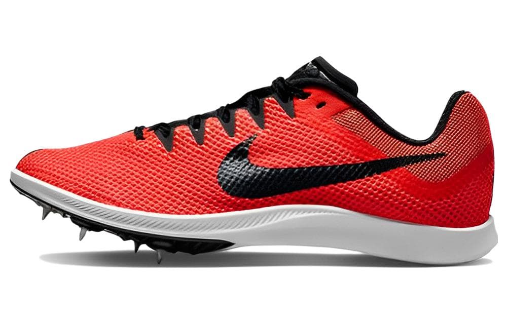 Nike Air Zoom Rival Distance 'Jasari' 2