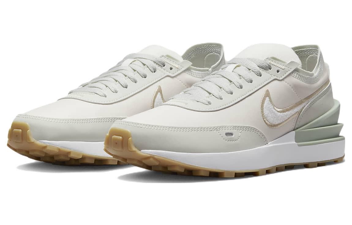 Nike Waffle One Se 'Phantom' Women's 5