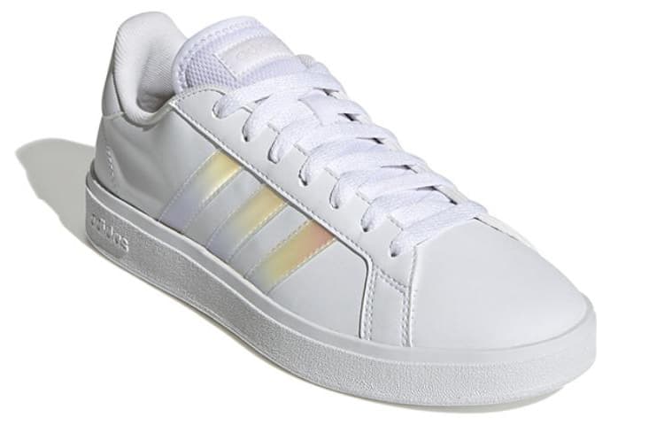 Adidas Grand Court Td Women's 6