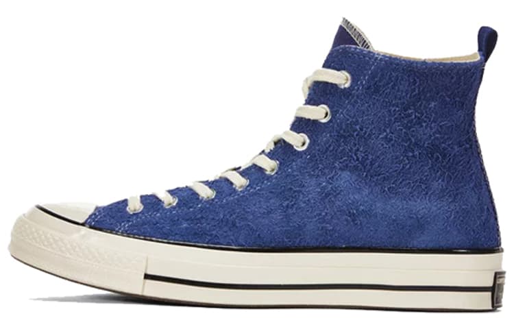 Converse Madness X Chuck 70 High 2
