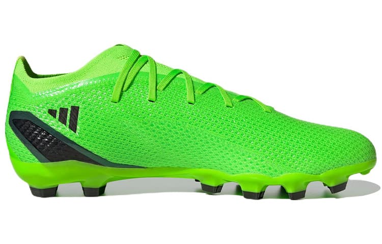 adidas X Speedportal.2 FG Game Data 4