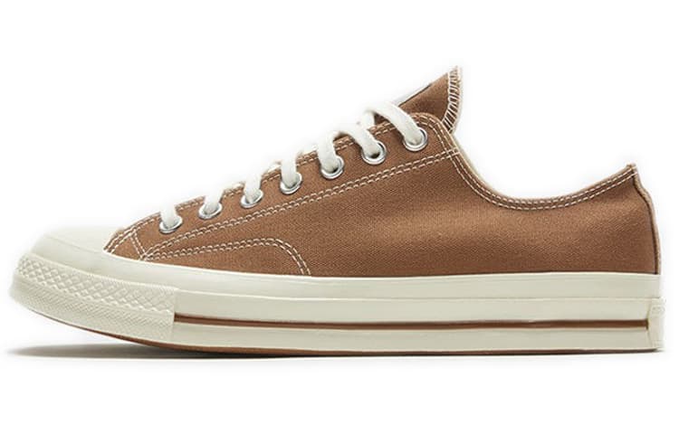 Converse Chuck Taylor All Star 70 Ox Carhartt Wip Hamilton Brown 2020