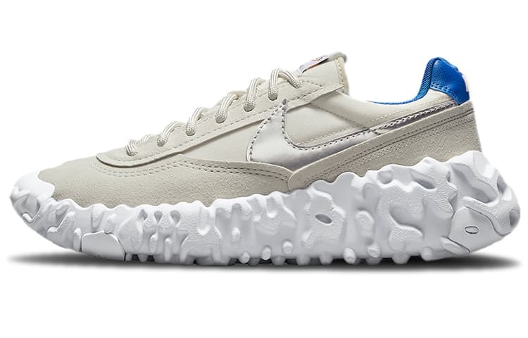 Nike Overbreak Sp Light Bone