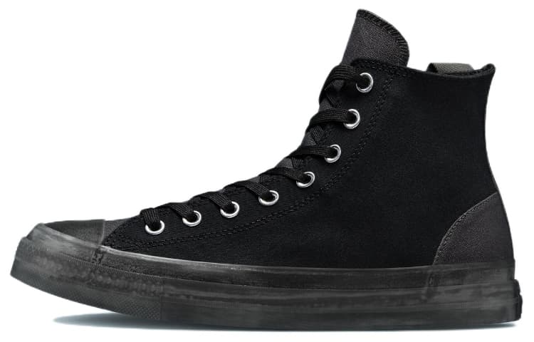 Converse Chuck Taylor All Star Hi Cx Black Storm 2