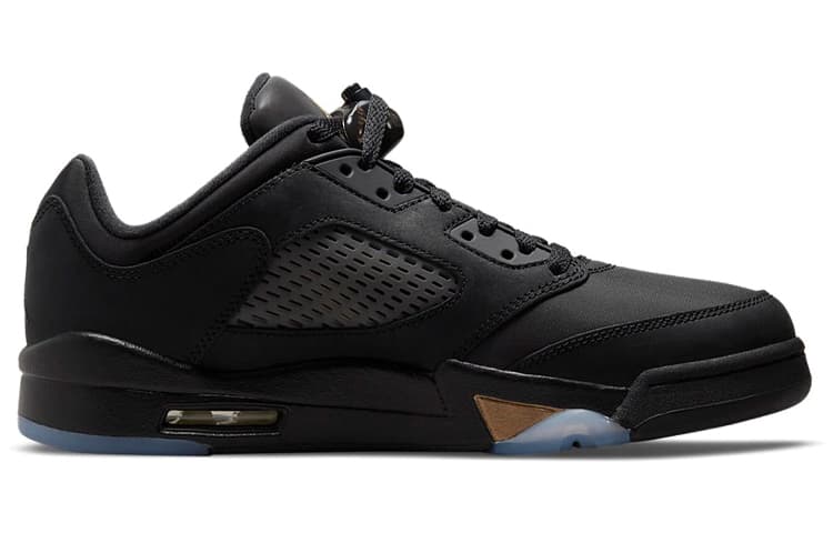 JORDAN 5 Retro Low Wings 4