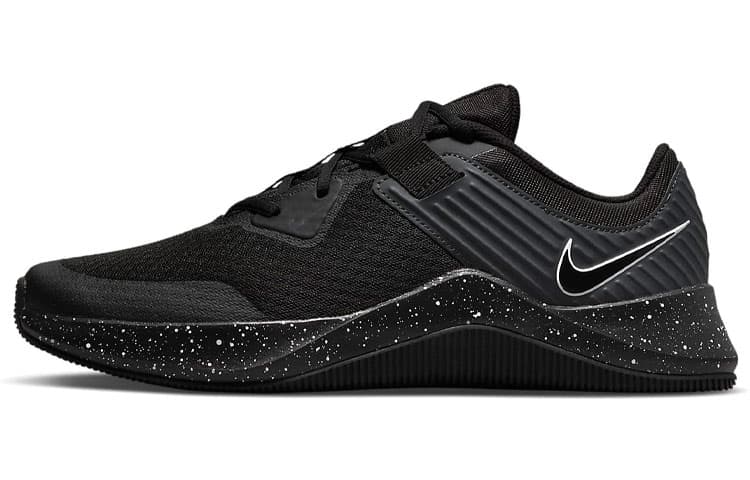 Nike Mc Trainer 'Black Speckled' 2