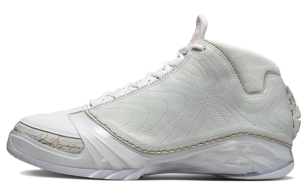 JORDAN 23 Retro Cny Year Of The Rabbit
