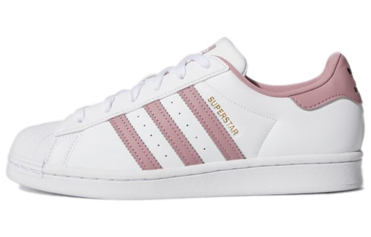 Adidas Originals Superstar W 'Magma' Sneakers Women's 2