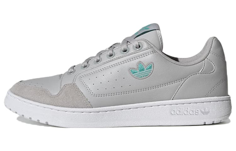 Adidas Originals Ny 90 'Grey' 2