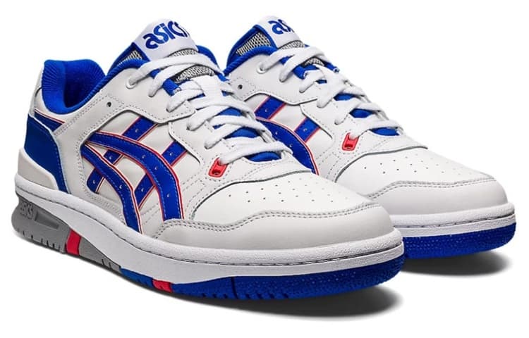Asics EX89 New York Knicks 5